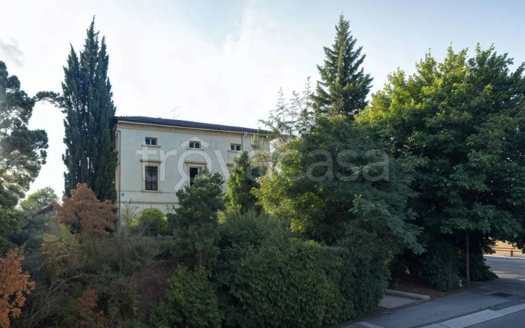 appartamento in vendita a Vinci