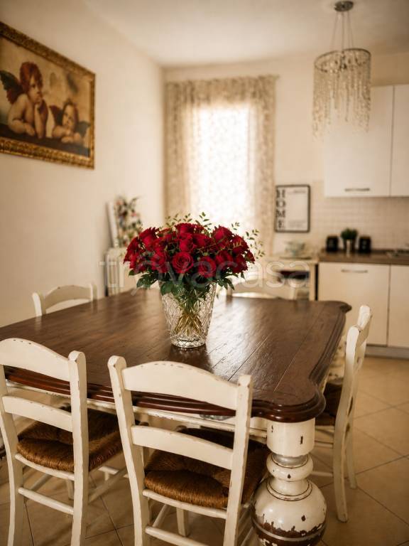 casa indipendente in vendita a Vinci