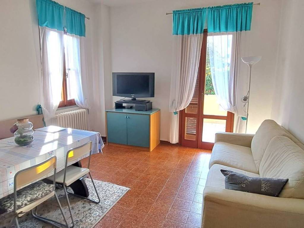 casa indipendente in vendita a Vinci