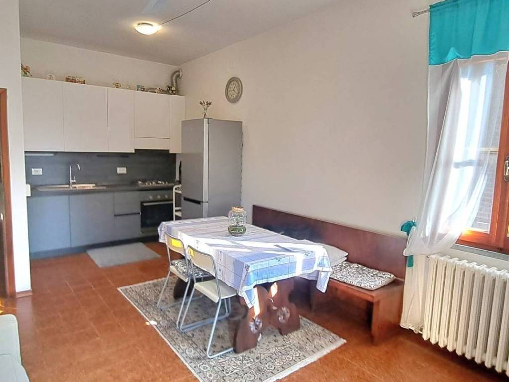 casa indipendente in vendita a Vinci