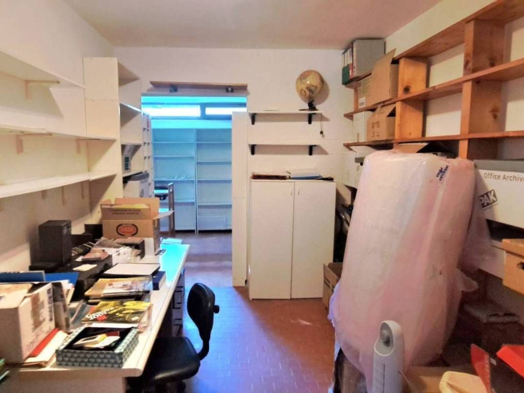 casa indipendente in vendita a Vinci