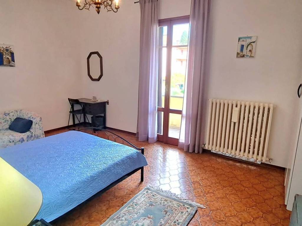 casa indipendente in vendita a Vinci