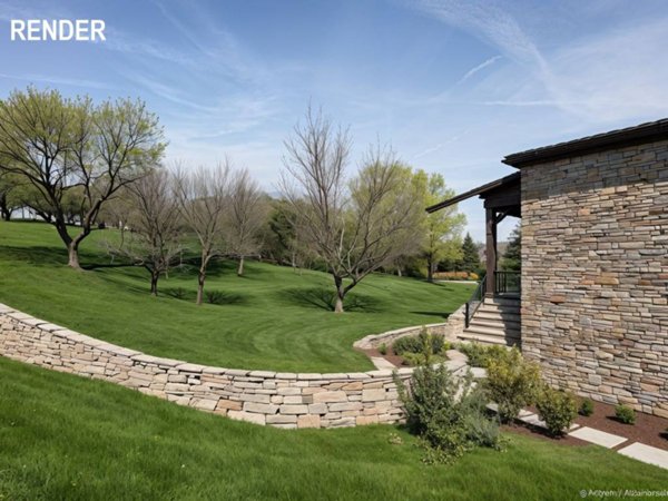 casa indipendente in vendita a Vinci in zona Sovigliana