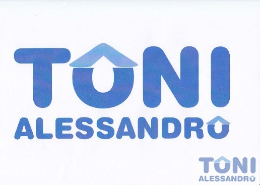 casa indipendente in vendita a Vinci