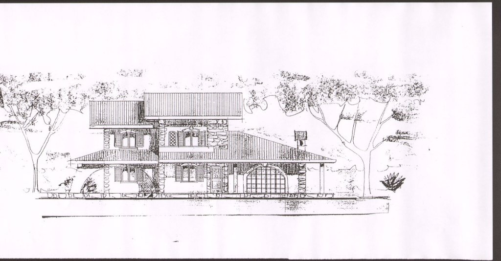 casa indipendente in vendita a Vinci in zona Sovigliana