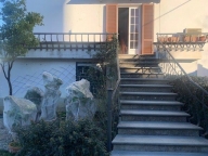 casa indipendente in vendita a Vinci