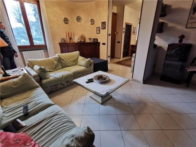 casa indipendente in vendita a Vinci in zona Spicchio