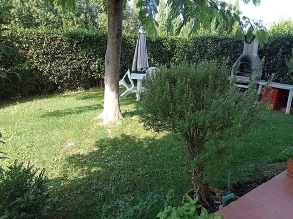 casa indipendente in vendita a Vinci in zona Spicchio