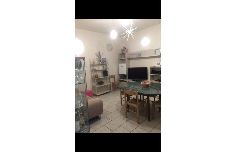 appartamento in vendita a Vinci