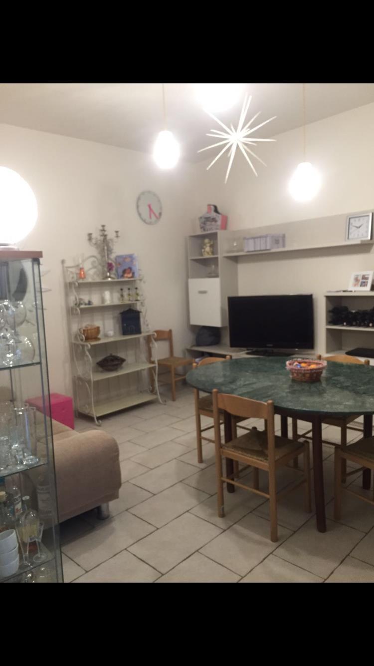 appartamento in vendita a Vinci