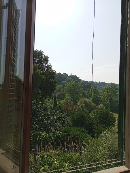 appartamento in vendita a Vinci