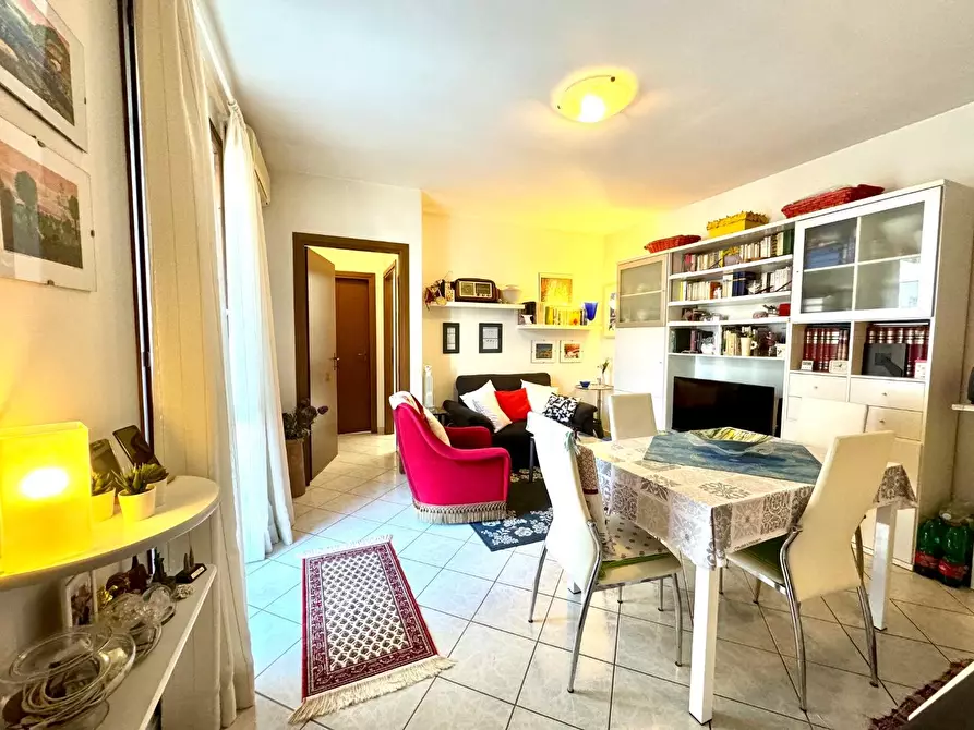 appartamento in vendita a Vinci