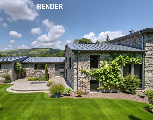 esavano in vendita a Vinci in zona Sant'Ansano