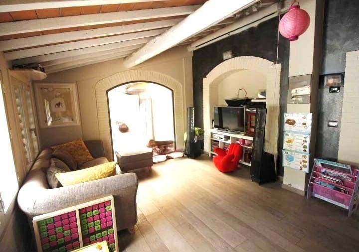 casa indipendente in vendita a Vinci in zona Vitolini