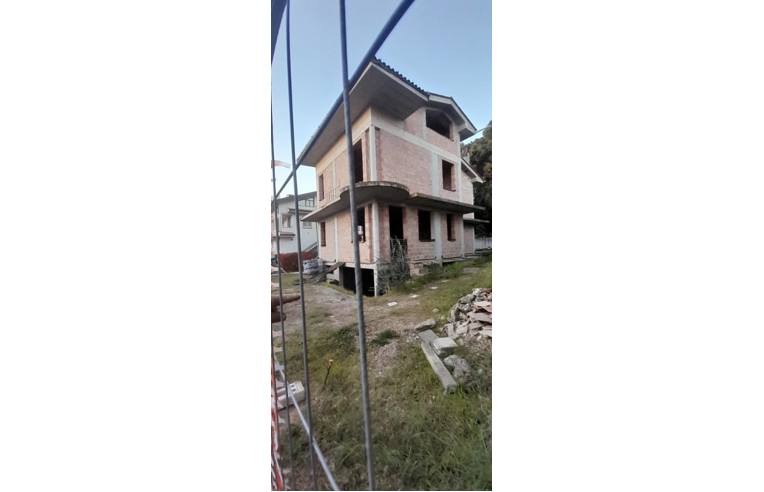 casa indipendente in vendita a Vinci in zona Spicchio