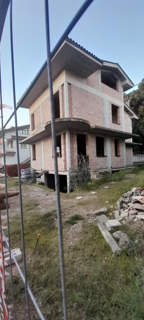 casa indipendente in vendita a Vinci in zona Sovigliana