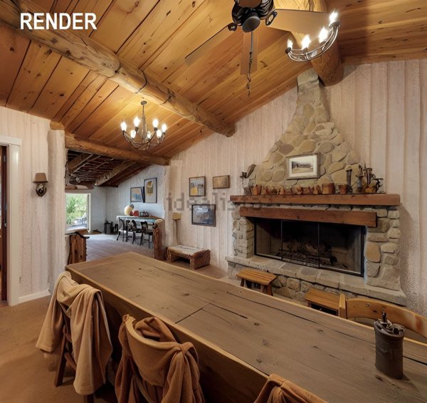 esavano in vendita a Vinci in zona Sovigliana