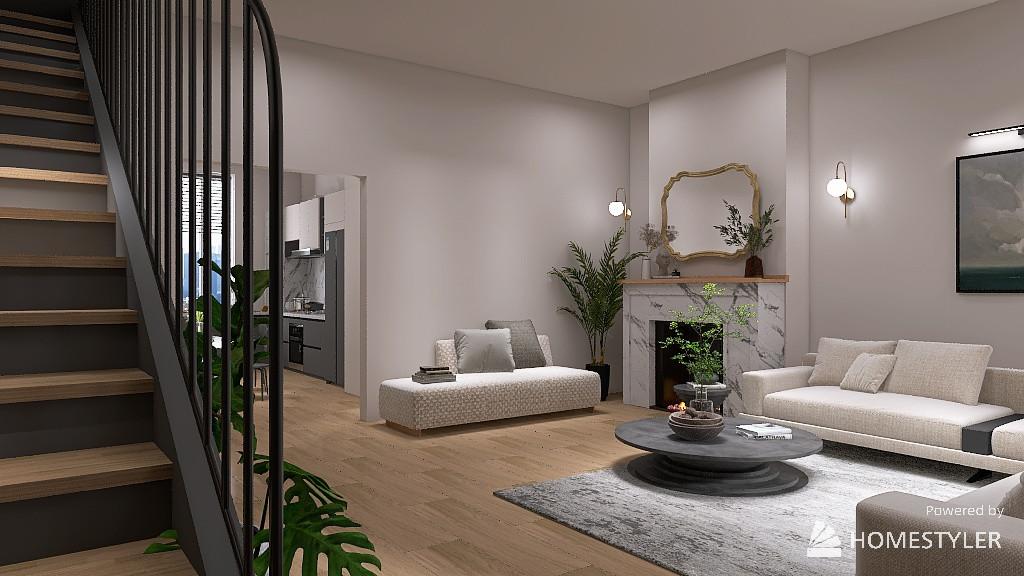 casa indipendente in vendita a Vinci in zona Sovigliana