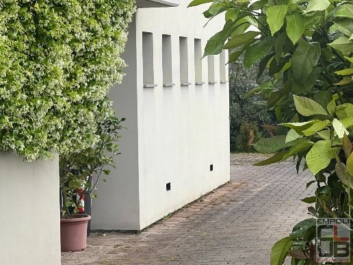 appartamento in vendita a Vinci in zona Vitolini