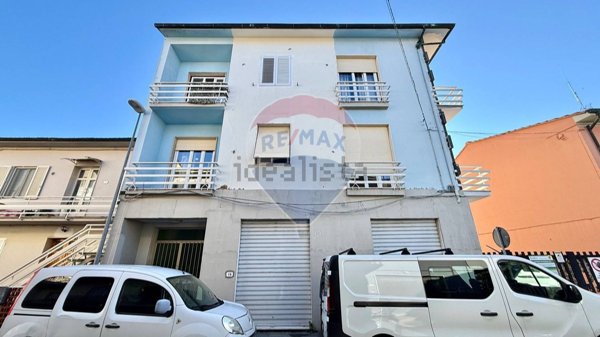 casa indipendente in vendita a Vinci in zona Spicchio