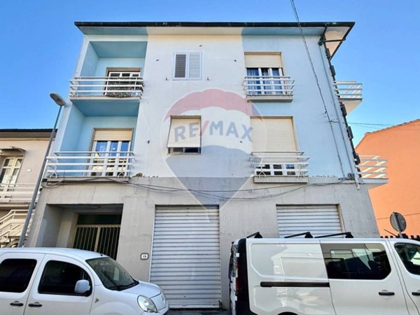 casa indipendente in vendita a Vinci in zona Spicchio