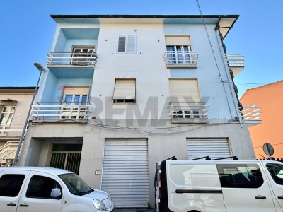 casa indipendente in vendita a Vinci in zona Sovigliana