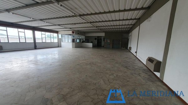 appartamento in vendita a Vinci in zona Sant'Ansano