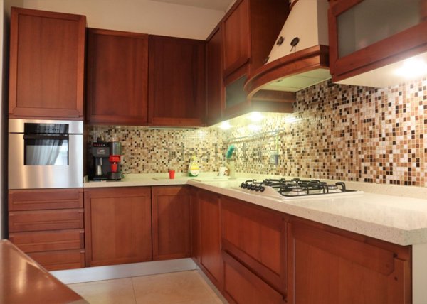 casa indipendente in vendita a Vinci in zona Spicchio