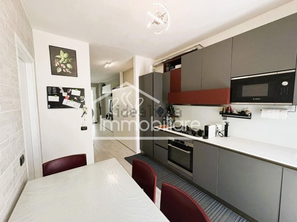 casa indipendente in vendita a Vinci