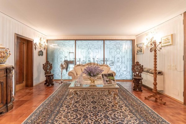 casa indipendente in vendita a Vinci in zona Sovigliana