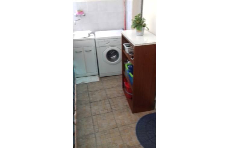 appartamento in vendita a Vinci in zona Spicchio