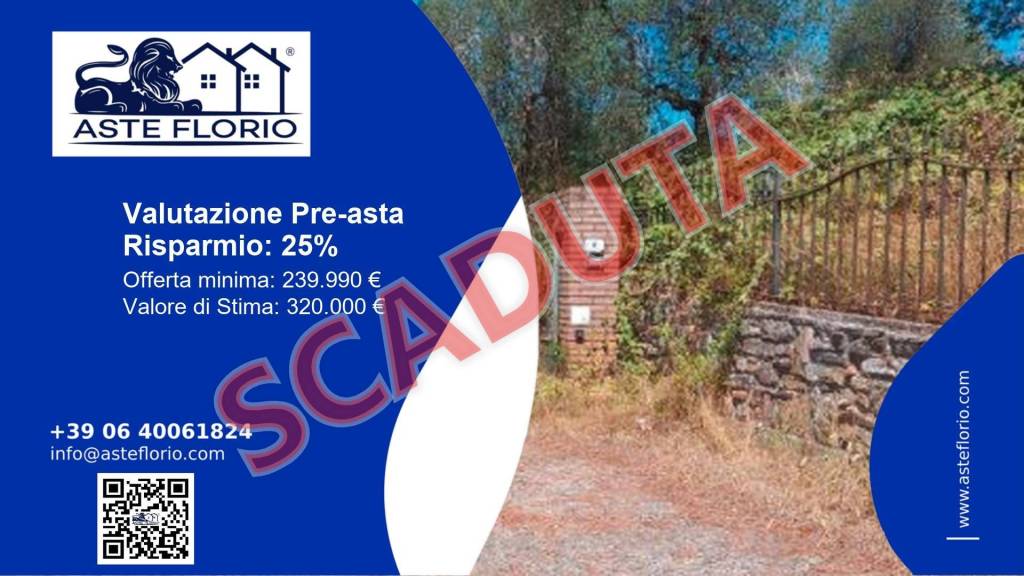 appartamento in vendita a Vinci in zona Vitolini