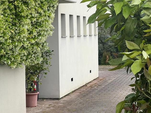 appartamento in vendita a Vinci in zona Vitolini