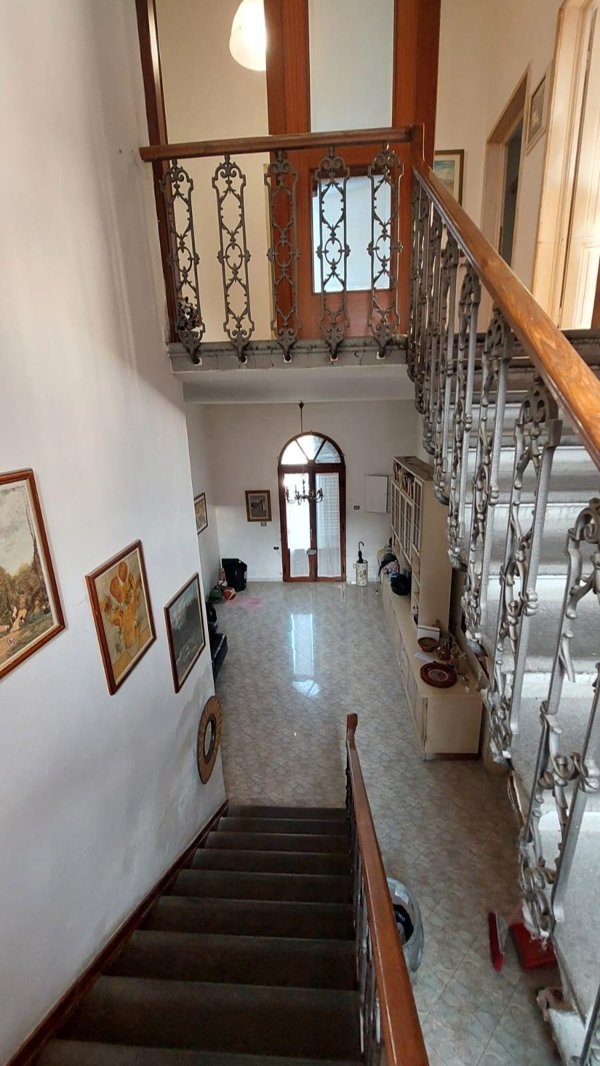 casa indipendente in vendita a Vinci in zona Sovigliana