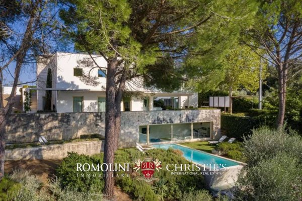 casa indipendente in vendita a Vinci