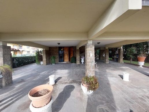 casa indipendente in vendita a Vinci in zona Sovigliana