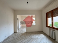 quadrivano in vendita a Vinci in zona Sovigliana