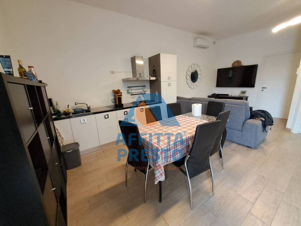 quadrivano in vendita a Vinci