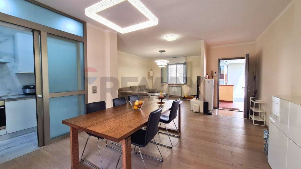 appartamento in vendita a Vinci in zona Sovigliana