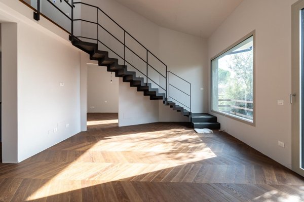 casa indipendente in vendita a Vinci in zona Spicchio