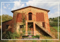 appartamento in vendita a Vinci