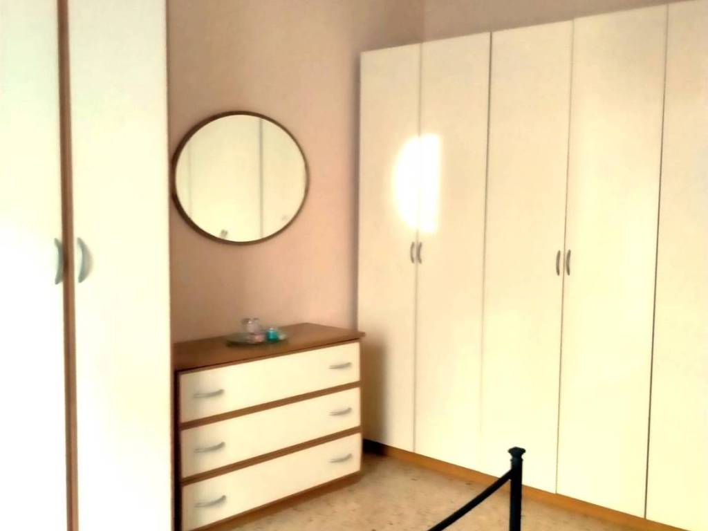 appartamento in vendita a Vinci in zona Sovigliana