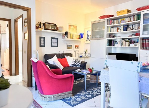 appartamento in vendita a Vinci