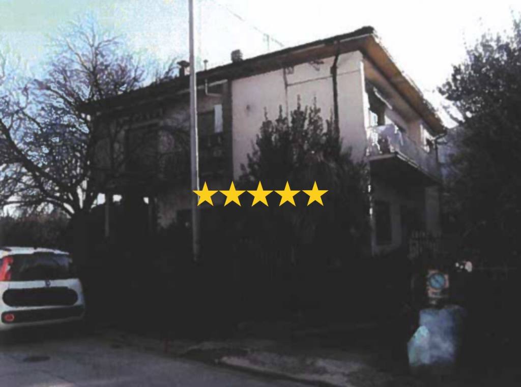 appartamento in vendita a Vinci