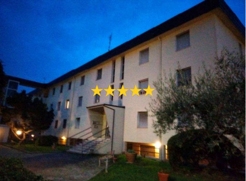 appartamento in vendita a Vinci