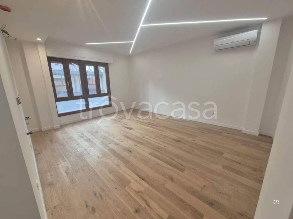 appartamento in vendita a Vinci