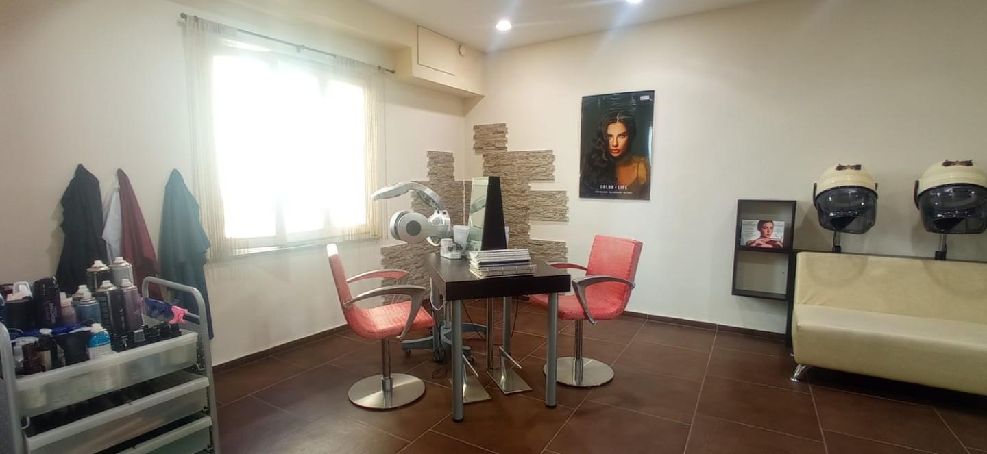 negozio in vendita a Vinci