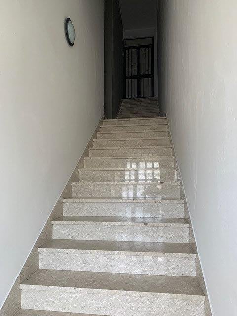 appartamento in vendita a Vinci in zona Sant'Ansano