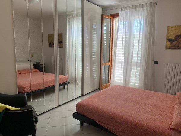 casa indipendente in vendita a Vinci in zona Spicchio