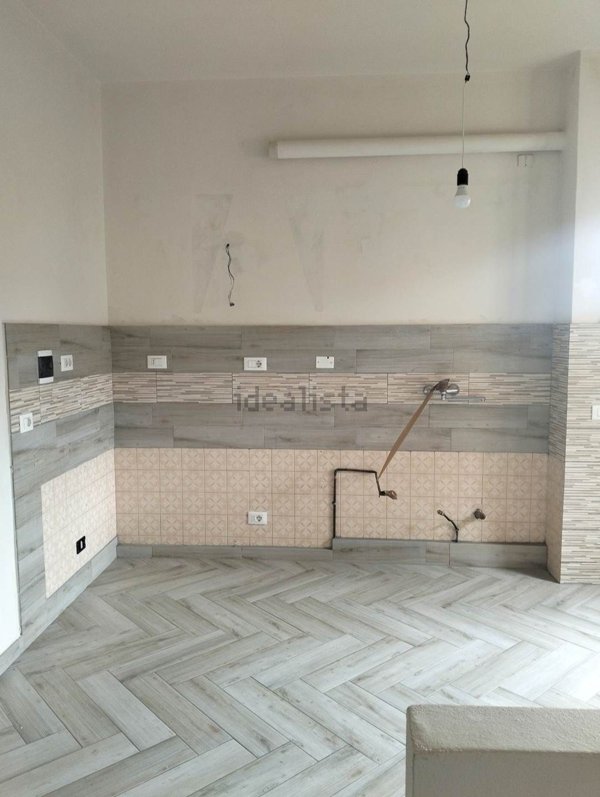 appartamento in vendita a Vinci in zona Sovigliana